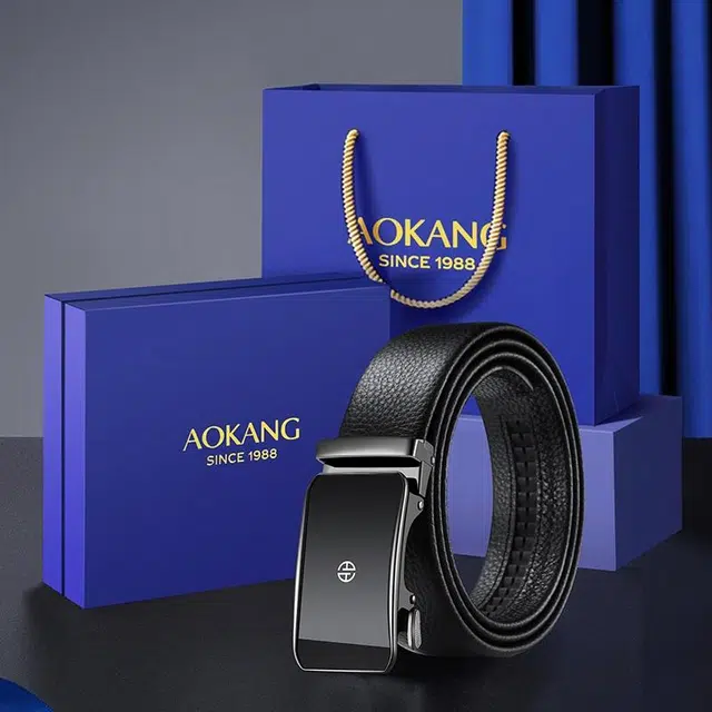 AOKANG 3.5CM