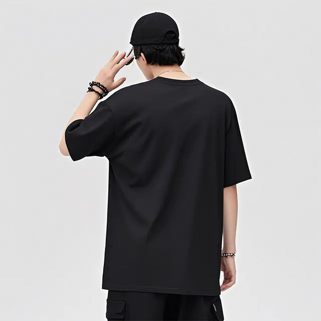 VERAF CA T