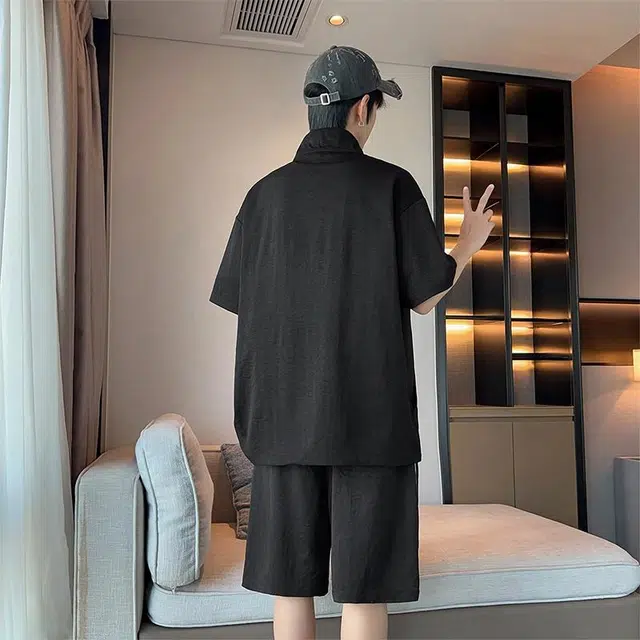 VIPGOOSE