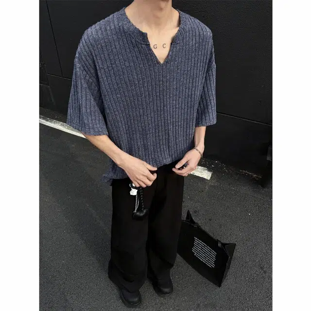 VIPGOOSE VT