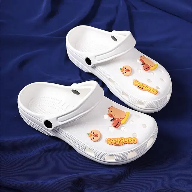 ZUOWEISHIJIA diy