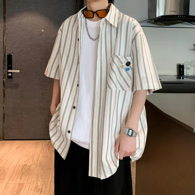 NOAHGIGI