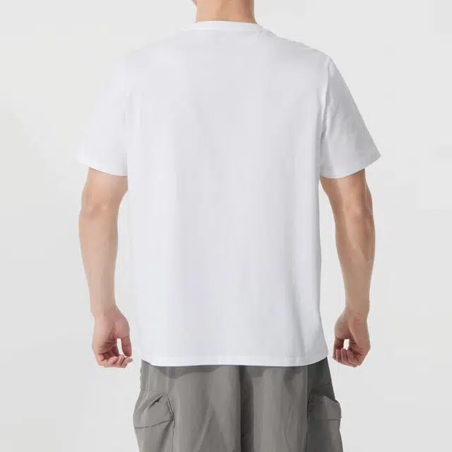 Skechers T 0019