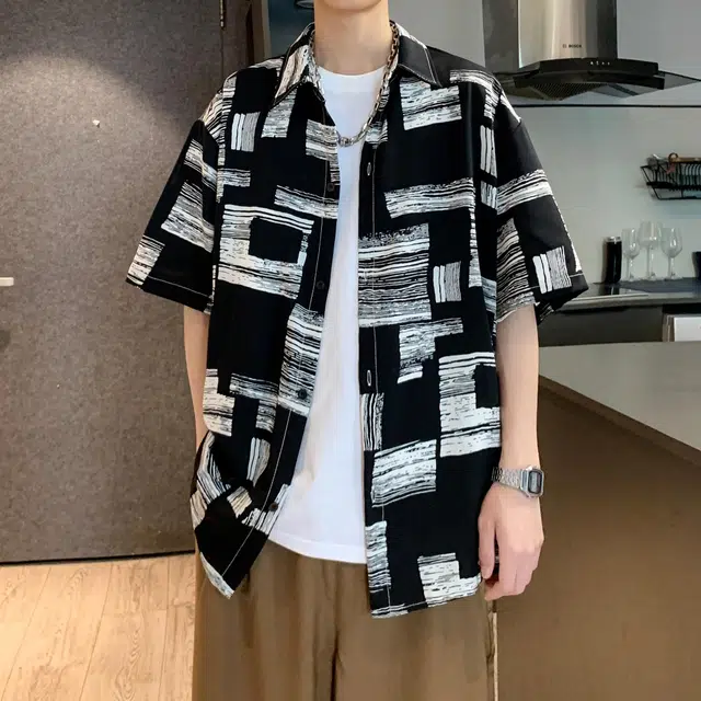 NOAHGIGI