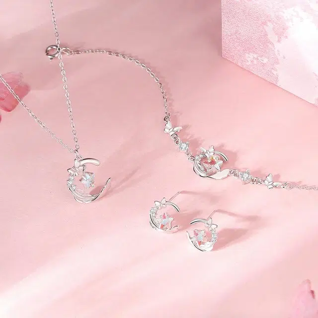 GIFTCO S925