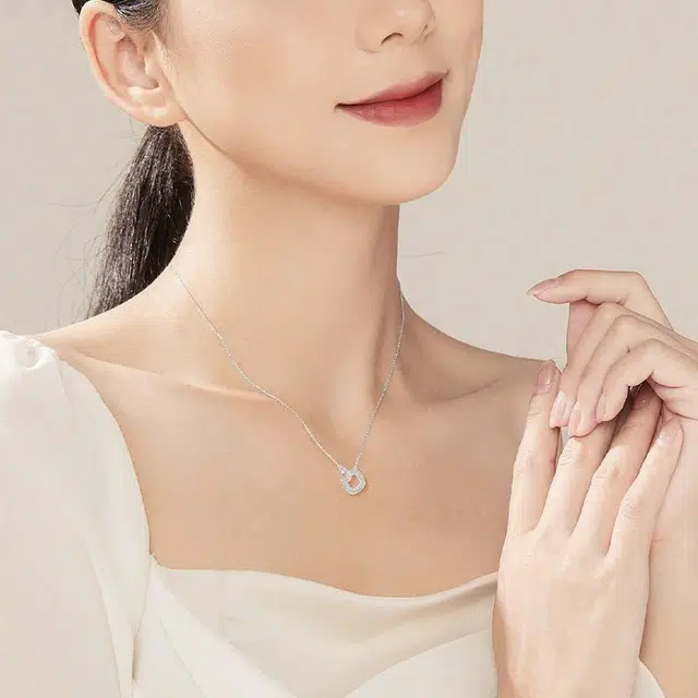 SINO GEM 925