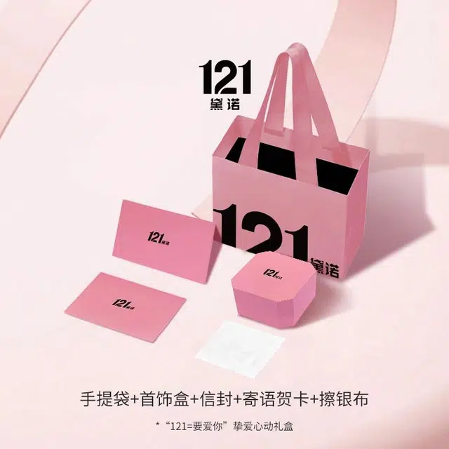 121
