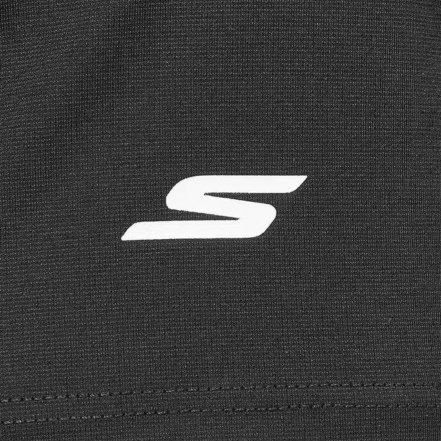 Skechers SS25 T 0018
