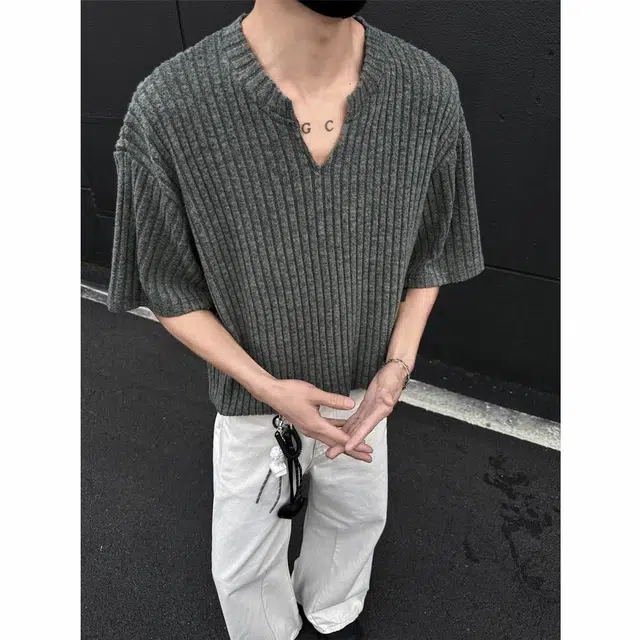 VIPGOOSE VT