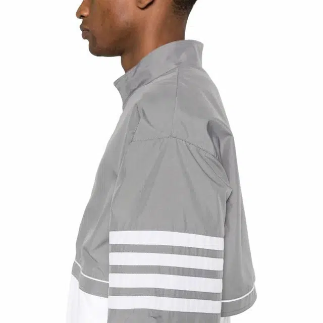 THOM BROWNE
