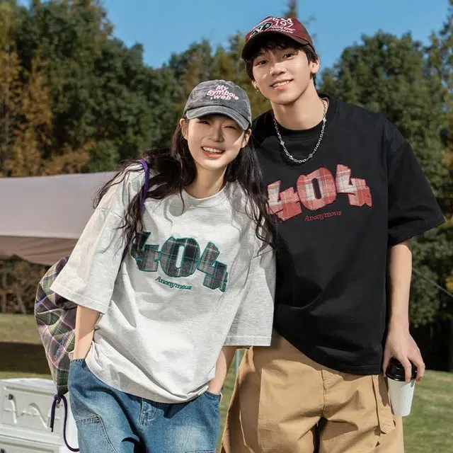 VIPGOOSE T