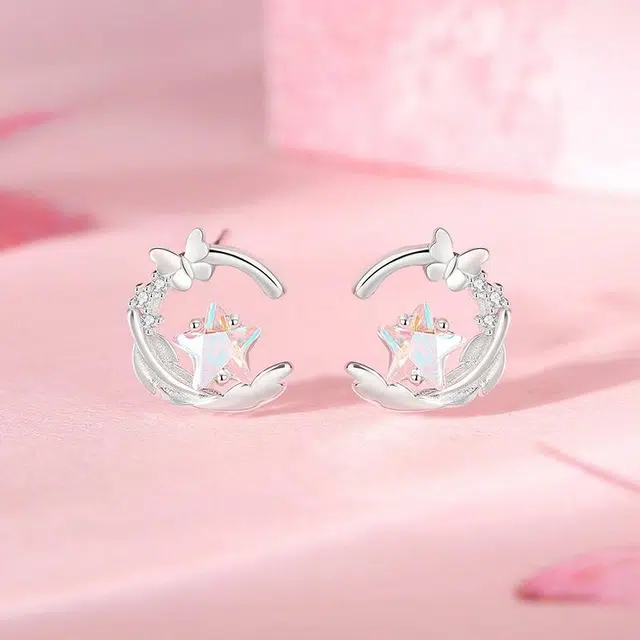 GIFTCO S925