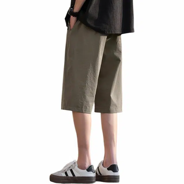 NOAHGIGI