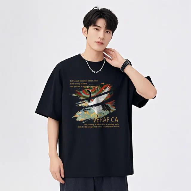 VERAF CA T