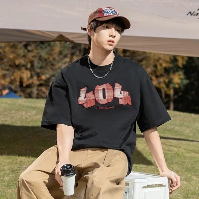 VIPGOOSE T