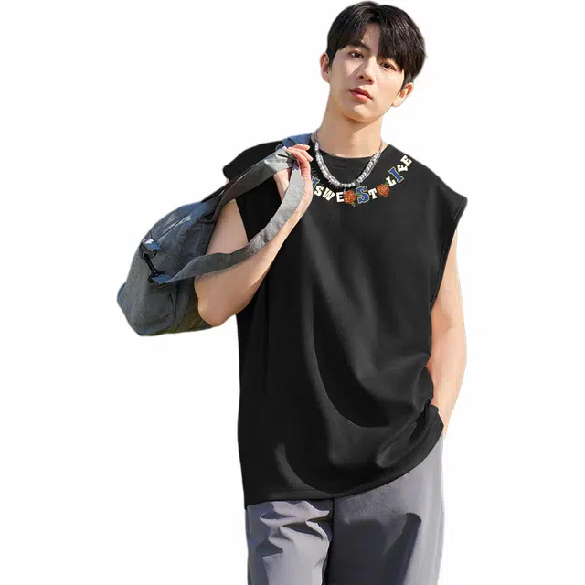JEANSWEST LIFE logo