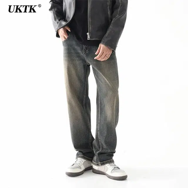 UKTK