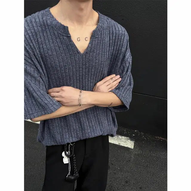 VIPGOOSE VT