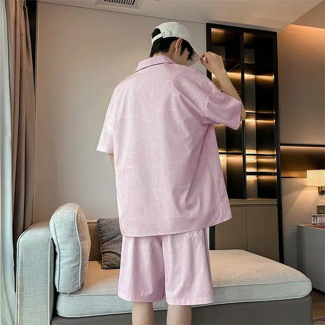 VIPGOOSE