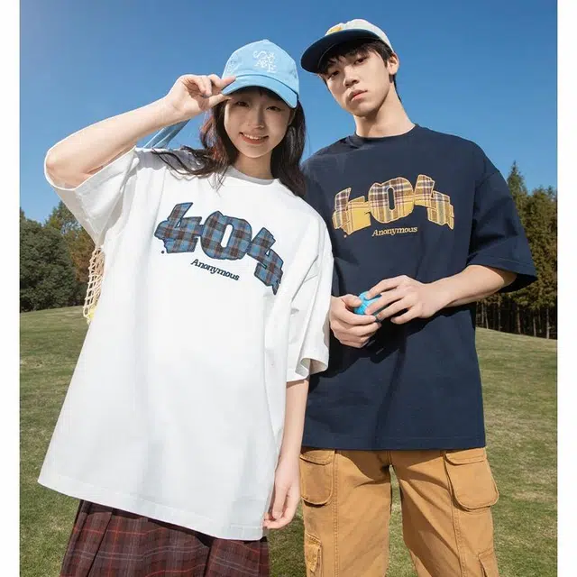 VIPGOOSE T