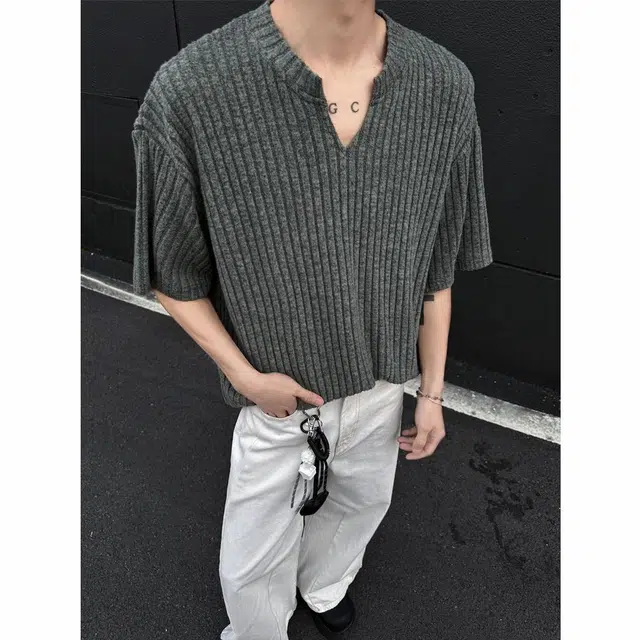 VIPGOOSE VT