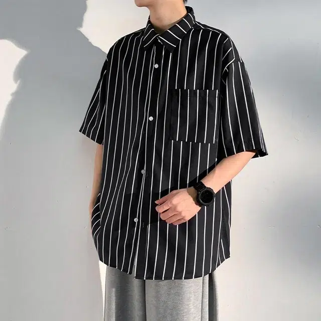 CSKS