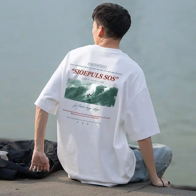 SOIEPLUS T