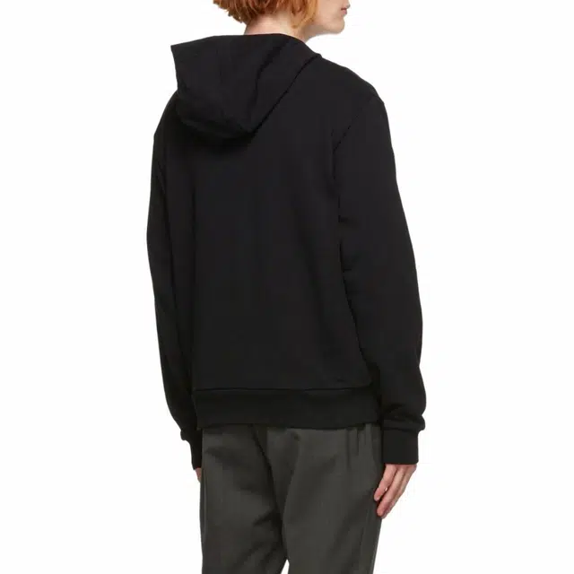 Zzegna SS23