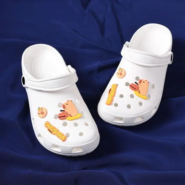ZUOWEISHIJIA diy