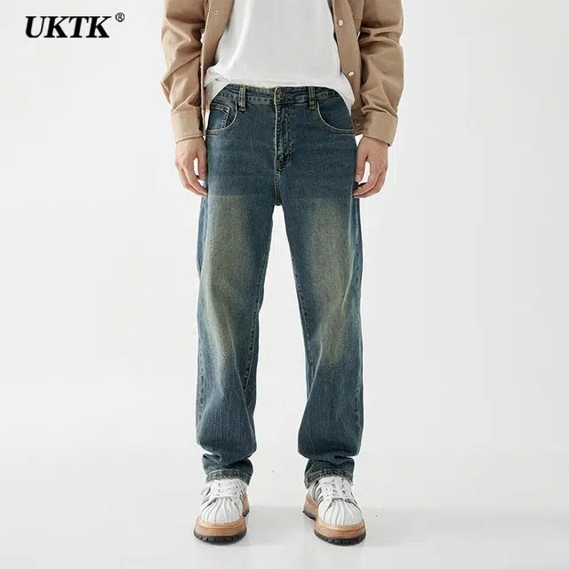 UKTK