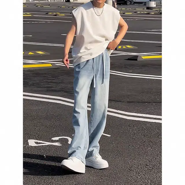 Hypeyourself