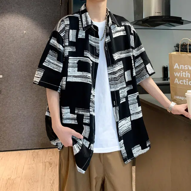 NOAHGIGI