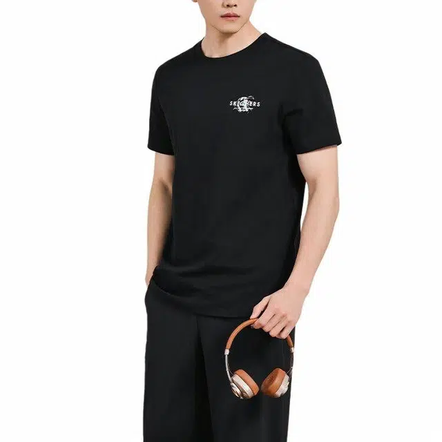 Skechers T