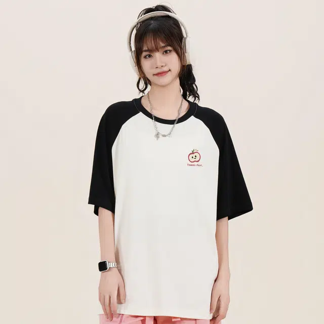TEN MIRO T