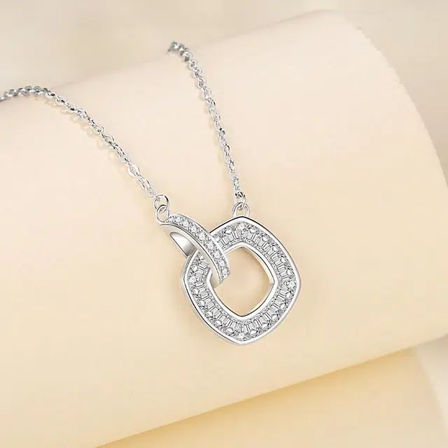 SINO GEM 925