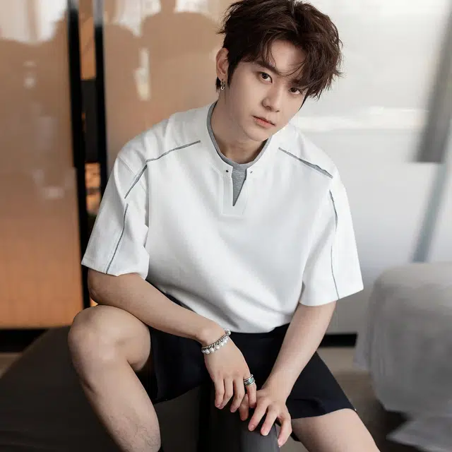 CHIC ERRO T