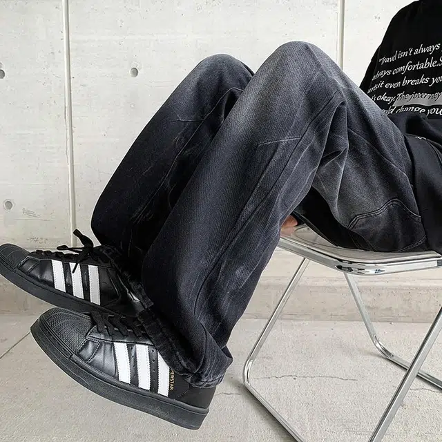 Hypeyourself
