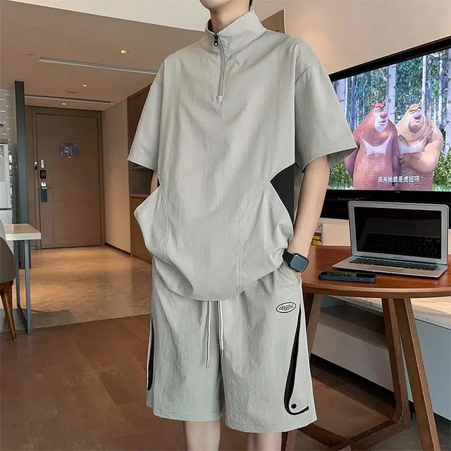 VIPGOOSE