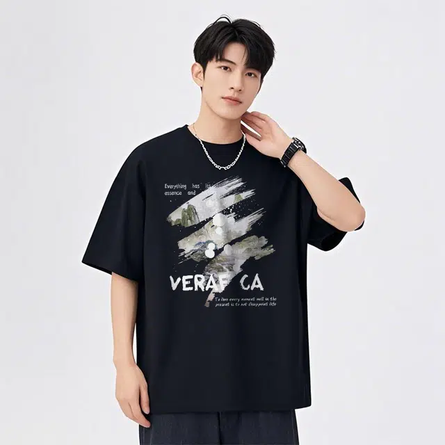 VERAF CA T
