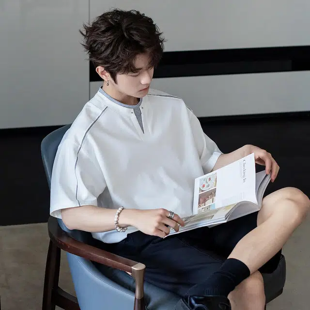 CHIC ERRO T