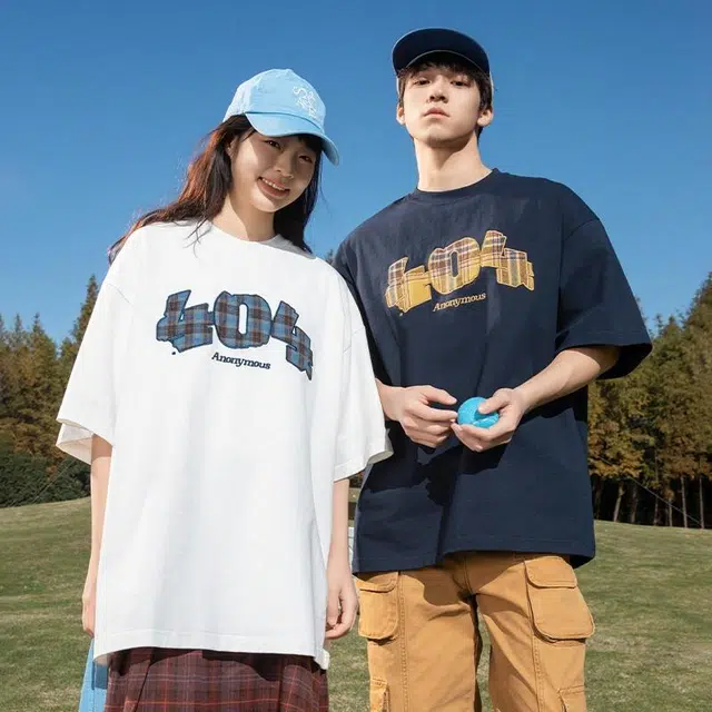VIPGOOSE T