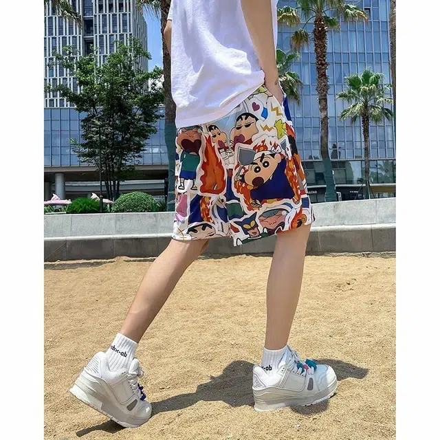 OG96 LAB
