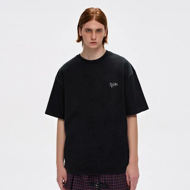 Lee Cooper 300logoT