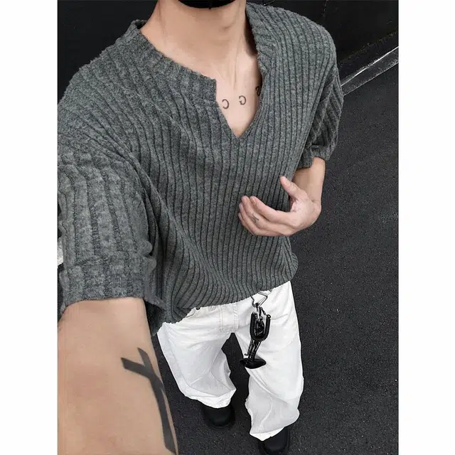 VIPGOOSE VT