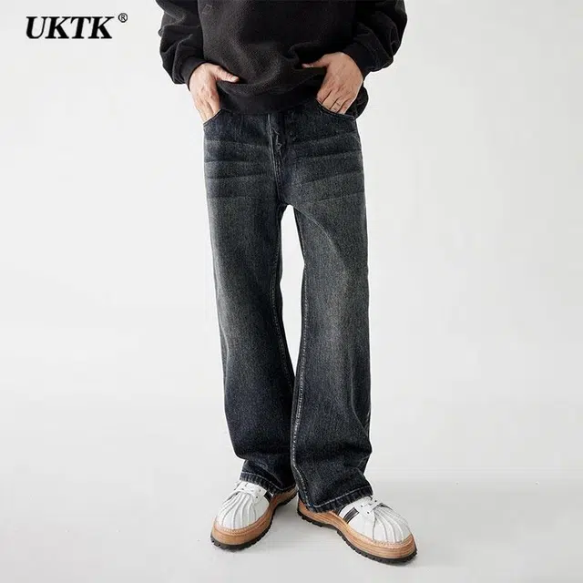 UKTK