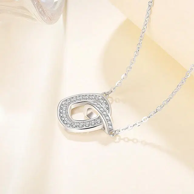 SINO GEM 925