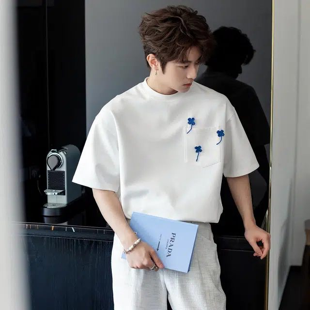 CHIC ERRO T
