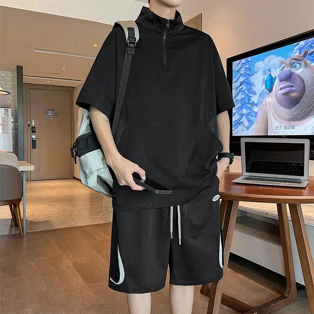VIPGOOSE