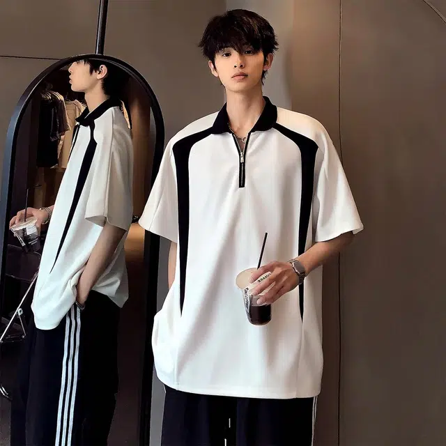 OG96 LAB T