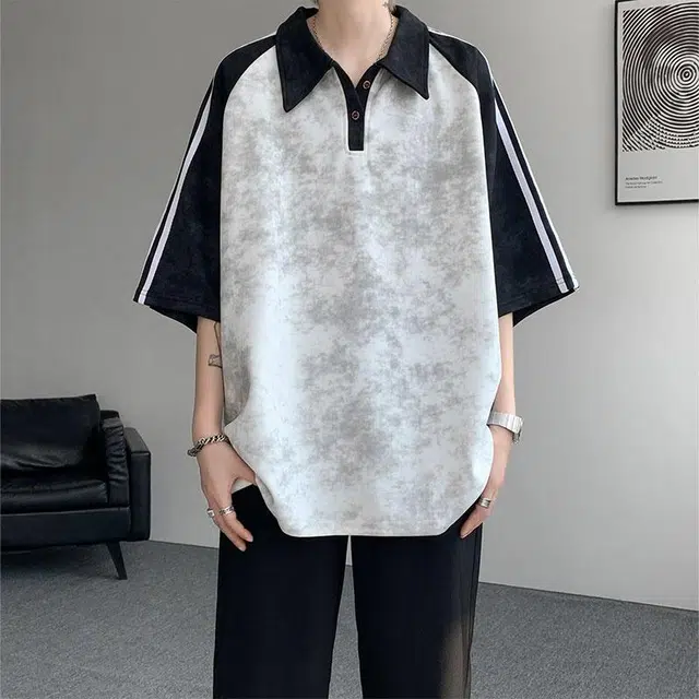 VIPGOOSE T